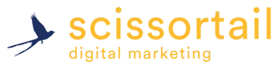 logo-1
